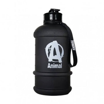 Animal Jug water bottle 1.3 liter | Megapump